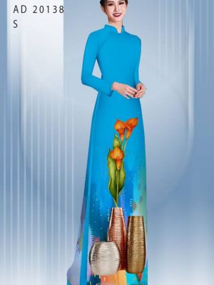 1630550689 vai ao dai dep moi ra (17)